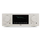 T+A SDV 3100 HV