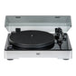 Elac Miracord 60