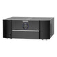 Marantz MM7055
