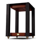 Wharfedale Linton 85 Stand Heritage