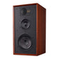Wharfedale Linton 85 Heritage