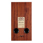 Wharfedale Linton 85 Heritage
