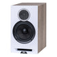 Elac Debut Reference DBR62