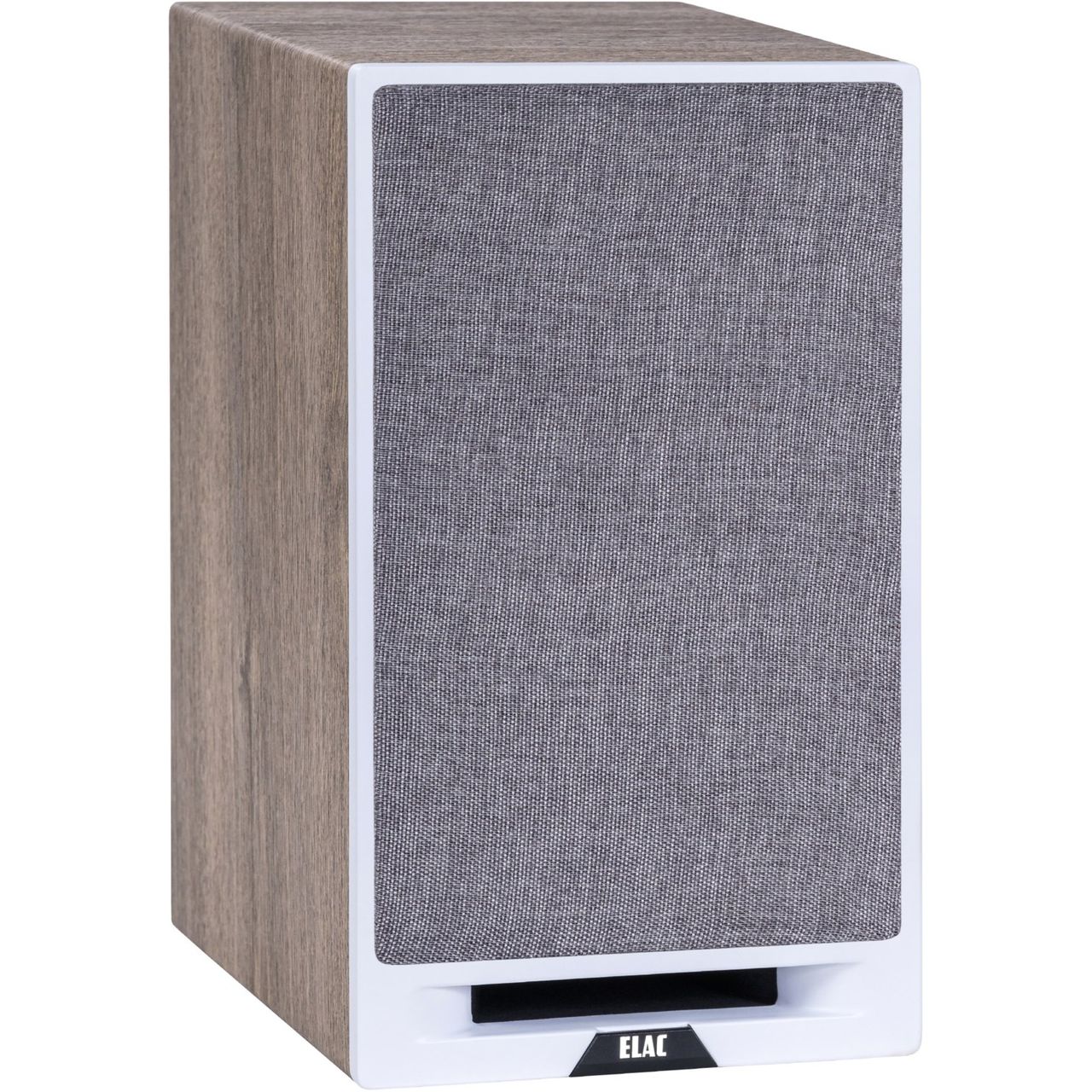 Elac Debut Reference DBR62