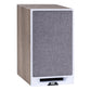 Elac Debut Reference DBR62