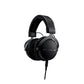 Beyer Dynamic DT 1770 Pro