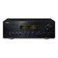 Yamaha A-S2200