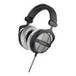Beyer Dynamic DT 990 PRO 250 Ohm