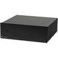 Pro-Ject Amp Box DS2 Mono ohne Wangen