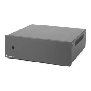 Pro-Ject Amp Box RS2