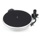Pro-Ject RPM 1 Carbon (Ortofon 2M Red)