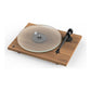 Pro-Ject T1 EVO Phono