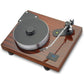 Pro-Ject Xtension 12 Evolution (ohne Tonabnehmer)