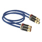 Goldkabel Highline XLR MKIII