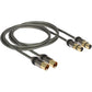 Goldkabel Profi XLR