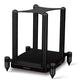 Wharfedale Elysian 2 Stand