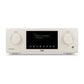 T+A MP 3100 HV