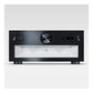 Technics SU-R 1000E