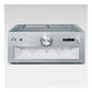 Technics SU-R 1000E