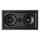 Dynaudio P4-LCR50