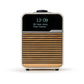 Ruark Audio R1 MK 4