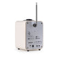 Ruark Audio R1 MK 4