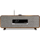Ruark Audio R3S MK I