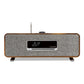 Ruark Audio R3S MK I