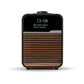 Ruark Audio R1 MK 4