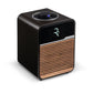 Ruark Audio R1 MK 4