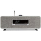 Ruark Audio R3S MK I