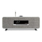 Ruark Audio R3S MK I
