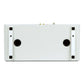 Ruark Audio R3S MK I