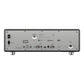 Sonoro Prestige X
