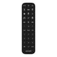 Sonoro Prestige X