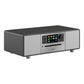 Sonoro Prestige X