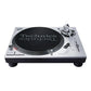 Technics SL 1200 MKVII