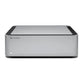 Cambridge Audio Edge M