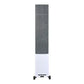 Elac Uni-Fi Reference UFR52