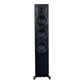 Elac Uni-Fi Reference UFR52
