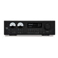 T+A DAC 200