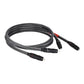 Goldkabel Executive Cinch Kryo