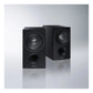 Technics SB-C 600 E