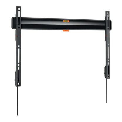 Vogel's TVM 3605 COMFORT Serie Flache TV-Wandhalterung