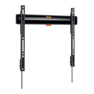 Vogel's TVM 3405 COMFORT Serie Flache TV-Wandhalterung
