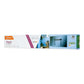 Vogel's TVM 3405 COMFORT Serie Flache TV-Wandhalterung