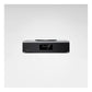 Technics SA-C 600 EG S