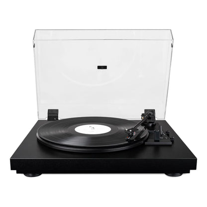Pro-Ject A1.2 vollauto. Plattenspieler