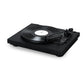 Pro-Ject A1.2 vollauto. Plattenspieler