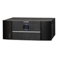 Marantz MM8077